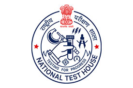 National Test House