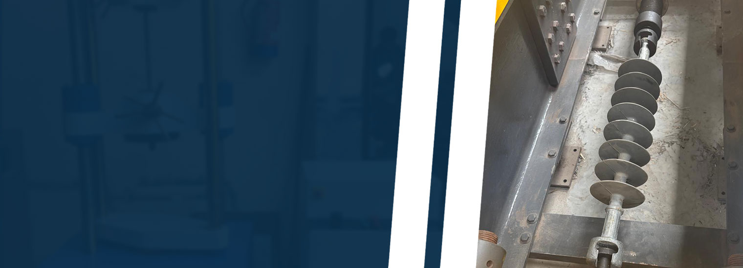 Horizontal Tensile Testing Machine