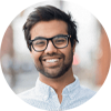 Mr. Anuj