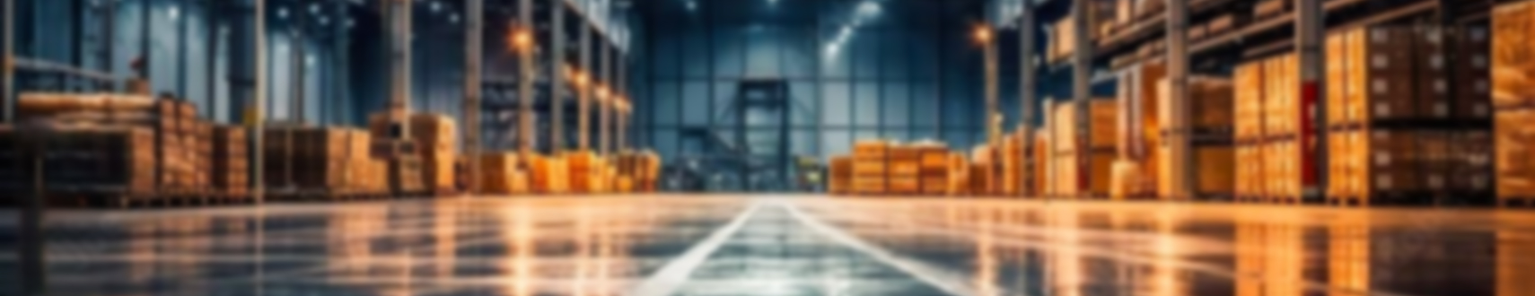 Turbine Gas Flow Meter