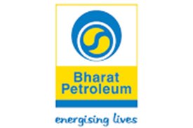 BPCL
